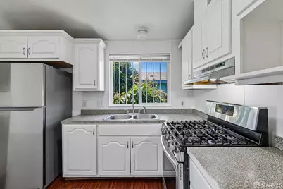 607 Verde Avenue, Richmond, CA 94801 - Photo 8