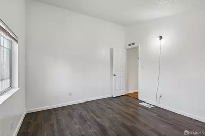 607 Verde Avenue, Richmond, CA 94801 - Photo 18