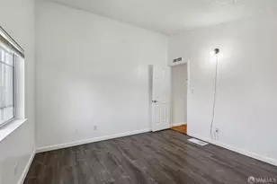 607 Verde Ave, Richmond, CA 94801 - Photo 18