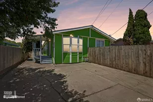 607 Verde Ave, Richmond, CA 94801 - Photo 1
