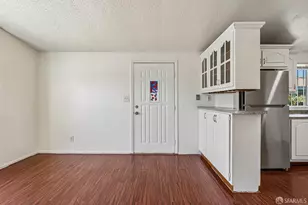 607 Verde Ave, Richmond, CA 94801 - Photo 2
