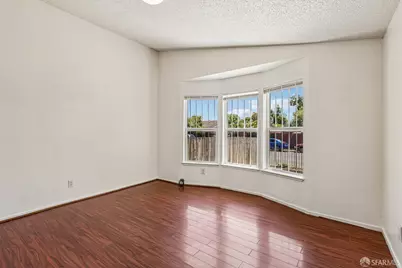 607 Verde Avenue, Richmond, CA 94801 - Photo 4