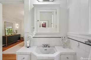1925 Gough St, San Francisco, CA 94109 - Photo 44