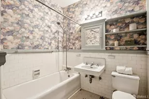 1925 Gough St, San Francisco, CA 94109 - Photo 38