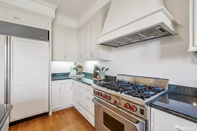 1925 Gough Street #42, San Francisco, CA 94109 - Photo 22