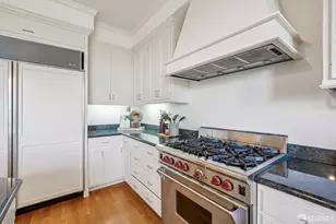 1925 Gough St, San Francisco, CA 94109 - Photo 22