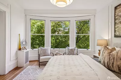 1925 Gough Street #42, San Francisco, CA 94109 - Photo 42