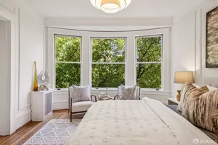 1925 Gough St, San Francisco, CA 94109 - Photo 42
