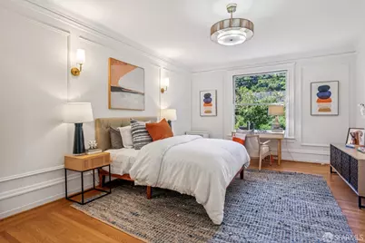1925 Gough Street #42, San Francisco, CA 94109 - Photo 30