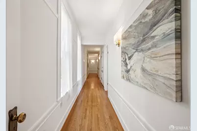 1925 Gough Street #42, San Francisco, CA 94109 - Photo 28