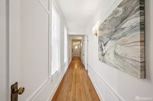 1925 Gough St, San Francisco, CA 94109 - Photo 28