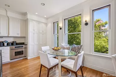 1925 Gough Street #42, San Francisco, CA 94109 - Photo 24