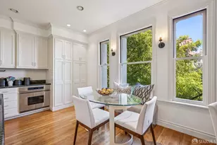 1925 Gough St, San Francisco, CA 94109 - Photo 24