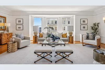 1925 Gough Street #42, San Francisco, CA 94109 - Photo 8