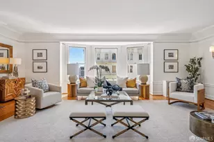1925 Gough St, San Francisco, CA 94109 - Photo 8