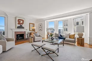 1925 Gough St, San Francisco, CA 94109 - Photo 12