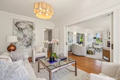 1925 Gough Street #42, San Francisco, CA 94109 - Photo 14