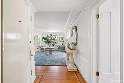 1925 Gough Street #42, San Francisco, CA 94109 - Photo 4