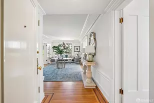 1925 Gough St, San Francisco, CA 94109 - Photo 4