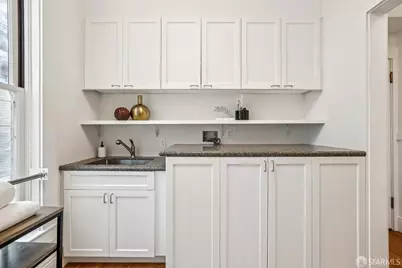 1925 Gough Street #42, San Francisco, CA 94109 - Photo 58
