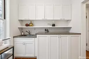1925 Gough St, San Francisco, CA 94109 - Photo 58