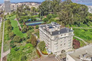 1925 Gough St, San Francisco, CA 94109 - Photo 1