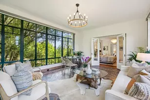 1925 Gough St, San Francisco, CA 94109 - Photo 52