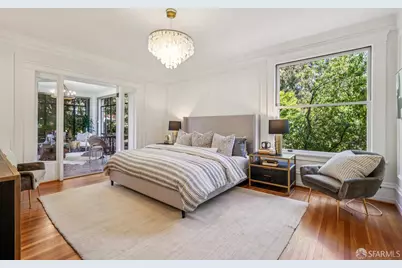 1925 Gough Street #42, San Francisco, CA 94109 - Photo 46