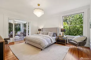 1925 Gough St, San Francisco, CA 94109 - Photo 46