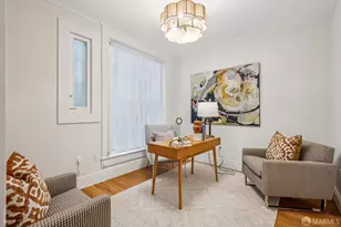 1925 Gough St, San Francisco, CA 94109 - Photo 54