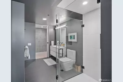 960 Market Street #601, San Francisco, CA 94102 - Photo 18