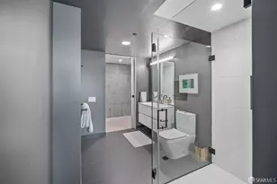 960 Market St, San Francisco, CA 94102 - Photo 18