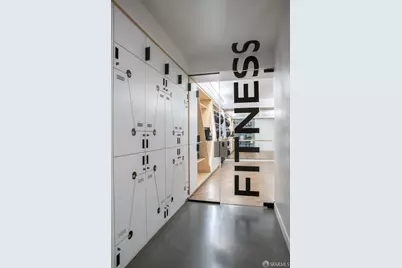 960 Market Street #601, San Francisco, CA 94102 - Photo 28