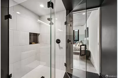 960 Market Street #601, San Francisco, CA 94102 - Photo 22