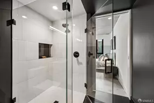 960 Market St, San Francisco, CA 94102 - Photo 22