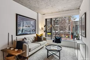 960 Market St, San Francisco, CA 94102 - Photo 8