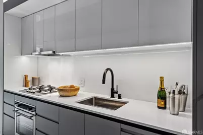 960 Market Street #601, San Francisco, CA 94102 - Photo 6