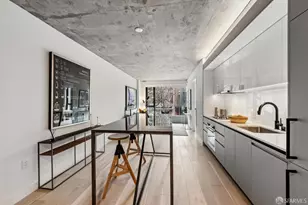 960 Market St, San Francisco, CA 94102 - Photo 2