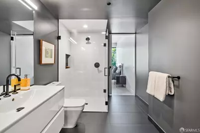 960 Market Street #601, San Francisco, CA 94102 - Photo 20