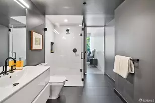 960 Market St, San Francisco, CA 94102 - Photo 20