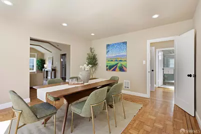 39 E Cavour Street, Daly City, CA 94014 - Photo 8