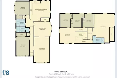 39 E Cavour Street, Daly City, CA 94014 - Photo 42