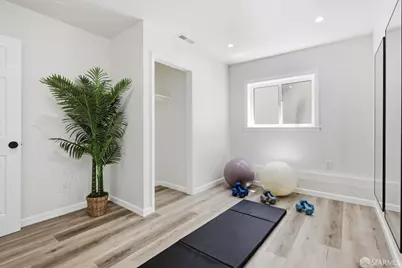 39 E Cavour Street, Daly City, CA 94014 - Photo 26