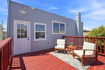 39 E Cavour Street, Daly City, CA 94014 - Photo 20