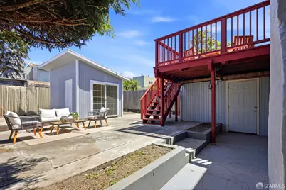 39 E Cavour Street, Daly City, CA 94014 - Photo 38