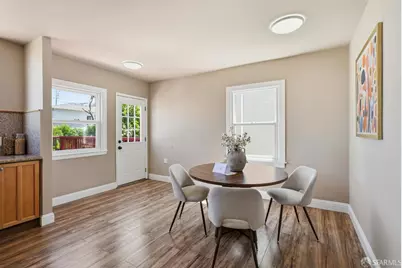 39 E Cavour Street, Daly City, CA 94014 - Photo 12