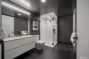 960 Market St, San Francisco, CA 94102 - Photo 22