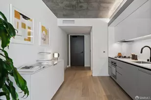 960 Market St, San Francisco, CA 94102 - Photo 4