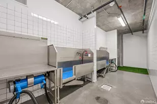 960 Market St, San Francisco, CA 94102 - Photo 74