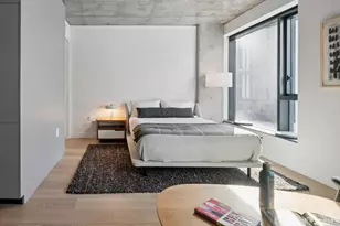 960 Market St, San Francisco, CA 94102 - Photo 10